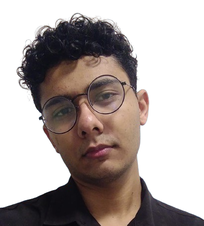 Imagem Jairo